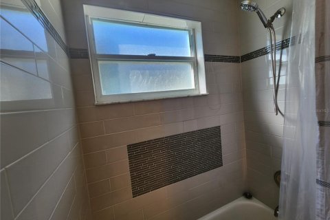 Condo in Bradenton, Florida, 2 bedrooms  № 2098806 - photo 27
