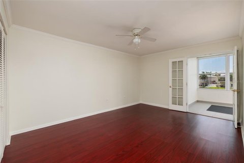 Condominio en venta en South Pasadena, Florida, 2 dormitorios, 90.49 m2 № 1856594 - foto 23