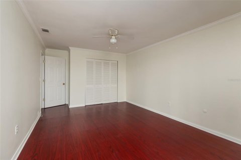 Condominio en venta en South Pasadena, Florida, 2 dormitorios, 90.49 m2 № 1856594 - foto 24