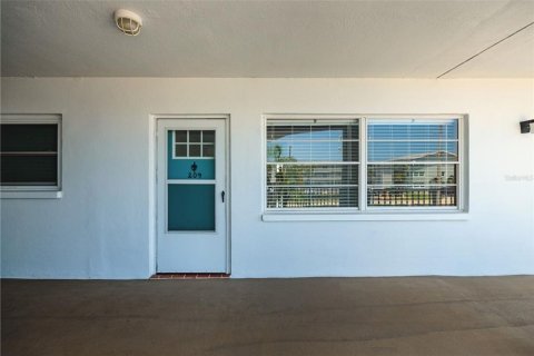 Condominio en venta en South Pasadena, Florida, 2 dormitorios, 90.49 m2 № 1856594 - foto 28