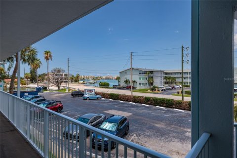 Condominio en venta en South Pasadena, Florida, 2 dormitorios, 90.49 m2 № 1856594 - foto 29