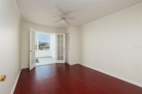 Condominio en venta en South Pasadena, Florida, 2 dormitorios, 90.49 m2 № 1856594 - foto 26