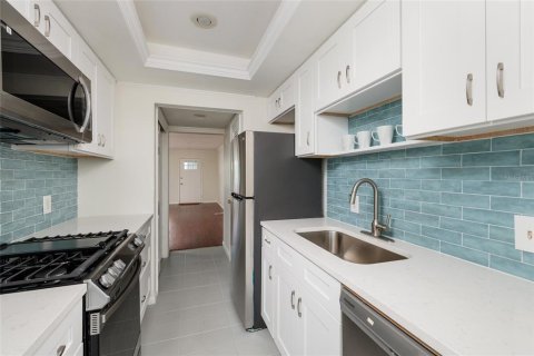 Condominio en venta en South Pasadena, Florida, 2 dormitorios, 90.49 m2 № 1856594 - foto 13