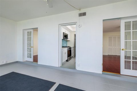 Condominio en venta en South Pasadena, Florida, 2 dormitorios, 90.49 m2 № 1856594 - foto 22