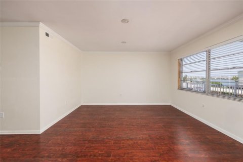 Condominio en venta en South Pasadena, Florida, 2 dormitorios, 90.49 m2 № 1856594 - foto 10