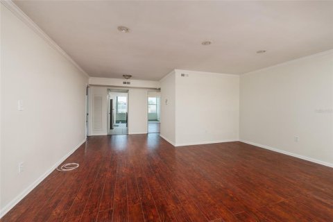 Condominio en venta en South Pasadena, Florida, 2 dormitorios, 90.49 m2 № 1856594 - foto 11