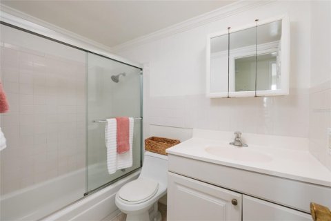 Condominio en venta en South Pasadena, Florida, 2 dormitorios, 90.49 m2 № 1856594 - foto 25