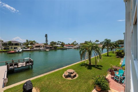 Condominio en venta en South Pasadena, Florida, 2 dormitorios, 90.49 m2 № 1856594 - foto 20