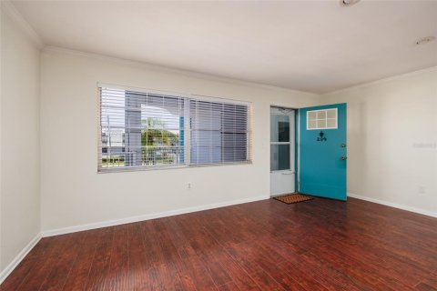 Condominio en venta en South Pasadena, Florida, 2 dormitorios, 90.49 m2 № 1856594 - foto 9