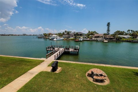 Condominio en venta en South Pasadena, Florida, 2 dormitorios, 90.49 m2 № 1856594 - foto 16