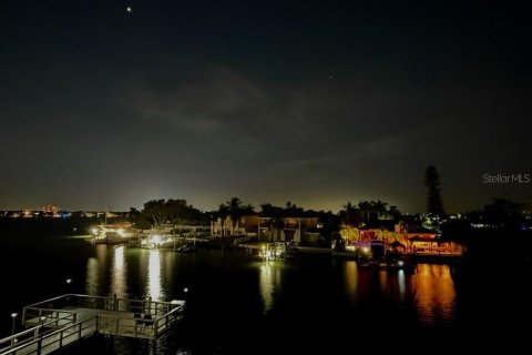 Condominio en venta en South Pasadena, Florida, 2 dormitorios, 90.49 m2 № 1856594 - foto 18