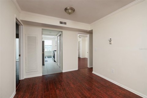 Condominio en venta en South Pasadena, Florida, 2 dormitorios, 90.49 m2 № 1856594 - foto 12