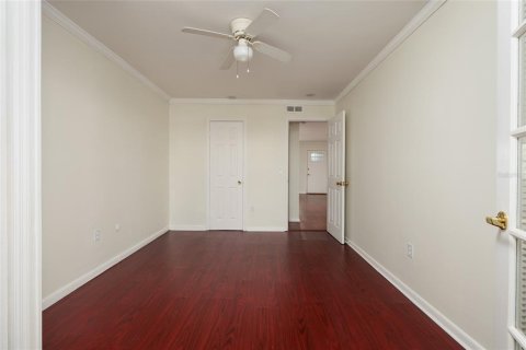 Condominio en venta en South Pasadena, Florida, 2 dormitorios, 90.49 m2 № 1856594 - foto 27