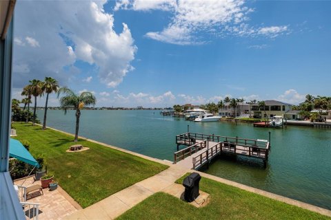 Condominio en venta en South Pasadena, Florida, 2 dormitorios, 90.49 m2 № 1856594 - foto 4