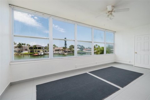 Condominio en venta en South Pasadena, Florida, 2 dormitorios, 90.49 m2 № 1856594 - foto 21