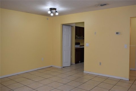 Apartamento en alquiler en Gainesville, Florida, 2 dormitorios, 76.51 m2 № 2284834 - foto 14