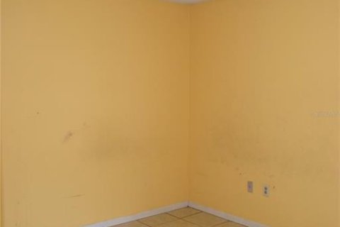 Apartamento en alquiler en Gainesville, Florida, 2 dormitorios, 76.51 m2 № 2284834 - foto 17