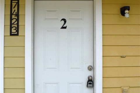 Apartamento en alquiler en Gainesville, Florida, 2 dormitorios, 76.51 m2 № 2284834 - foto 2