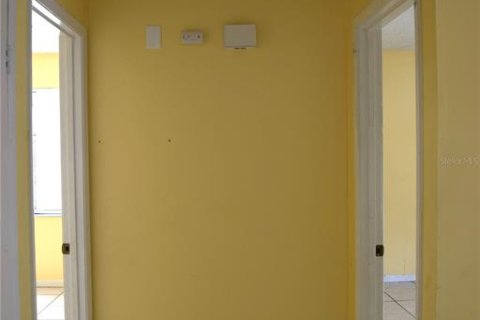 Apartamento en alquiler en Gainesville, Florida, 2 dormitorios, 76.51 m2 № 2284834 - foto 15