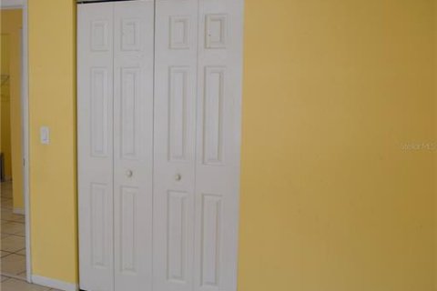 Apartamento en alquiler en Gainesville, Florida, 2 dormitorios, 76.51 m2 № 2284834 - foto 19