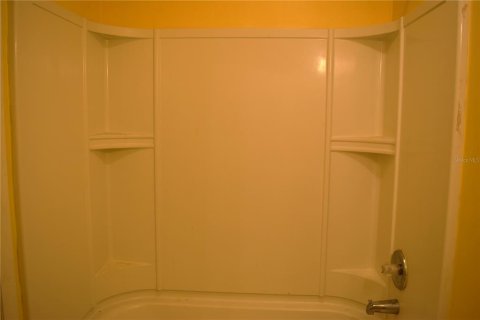 Apartamento en alquiler en Gainesville, Florida, 2 dormitorios, 76.51 m2 № 2284834 - foto 27