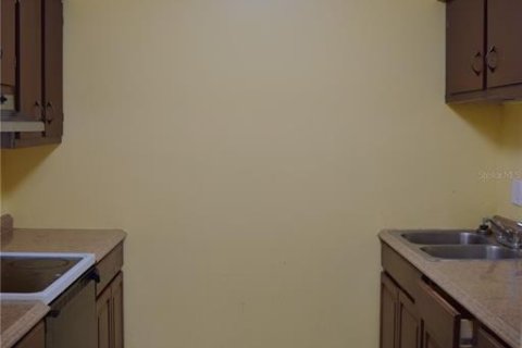 Apartamento en alquiler en Gainesville, Florida, 2 dormitorios, 76.51 m2 № 2284834 - foto 7