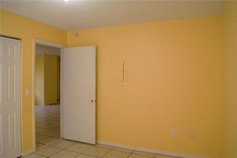 Apartamento en alquiler en Gainesville, Florida, 2 dormitorios, 76.51 m2 № 2284834 - foto 23