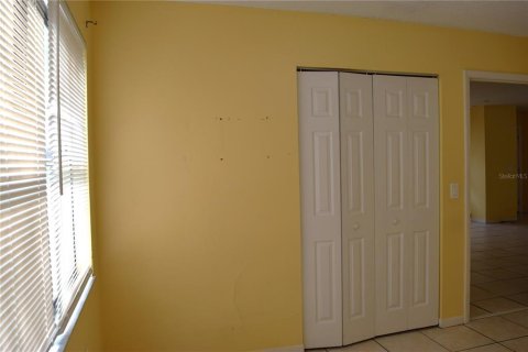 Apartamento en alquiler en Gainesville, Florida, 2 dormitorios, 76.51 m2 № 2284834 - foto 24