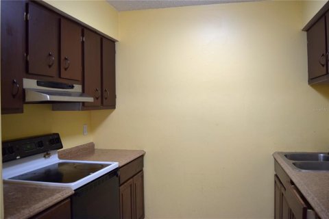 Apartamento en alquiler en Gainesville, Florida, 2 dormitorios, 76.51 m2 № 2284834 - foto 8
