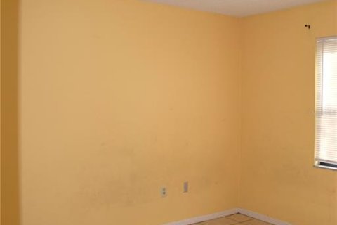 Apartamento en alquiler en Gainesville, Florida, 2 dormitorios, 76.51 m2 № 2284834 - foto 20