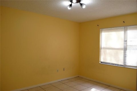 Apartamento en alquiler en Gainesville, Florida, 2 dormitorios, 76.51 m2 № 2284834 - foto 21