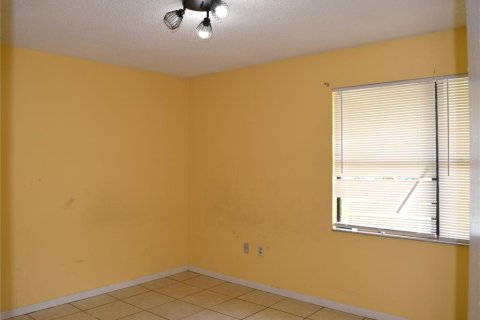 Apartamento en alquiler en Gainesville, Florida, 2 dormitorios, 76.51 m2 № 2284834 - foto 16