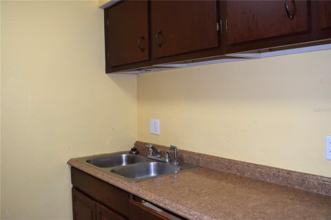 Apartamento en alquiler en Gainesville, Florida, 2 dormitorios, 76.51 m2 № 2284834 - foto 9