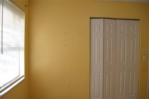 Apartamento en alquiler en Gainesville, Florida, 2 dormitorios, 76.51 m2 № 2284834 - foto 25