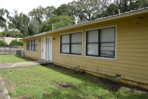 Apartamento en alquiler en Gainesville, Florida, 2 dormitorios, 76.51 m2 № 2284834 - foto 28