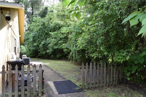 Apartamento en alquiler en Gainesville, Florida, 2 dormitorios, 76.51 m2 № 2284834 - foto 29