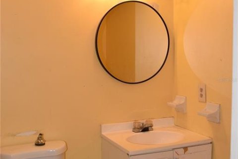 Apartamento en alquiler en Gainesville, Florida, 2 dormitorios, 76.51 m2 № 2284834 - foto 26