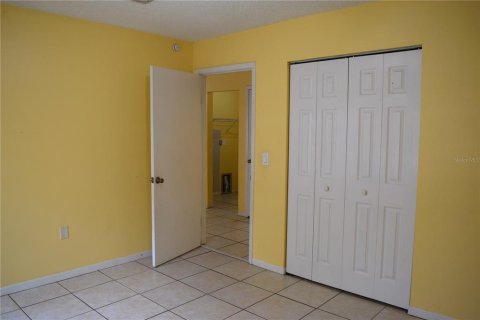 Apartamento en alquiler en Gainesville, Florida, 2 dormitorios, 76.51 m2 № 2284834 - foto 18