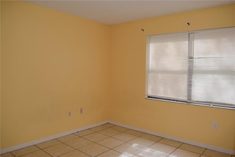 Apartamento en alquiler en Gainesville, Florida, 2 dormitorios, 76.51 m2 № 2284834 - foto 22