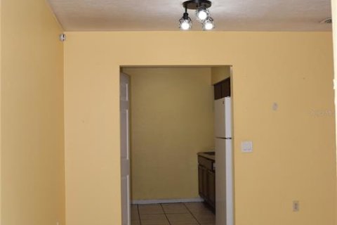 Apartamento en alquiler en Gainesville, Florida, 2 dormitorios, 76.51 m2 № 2284834 - foto 6