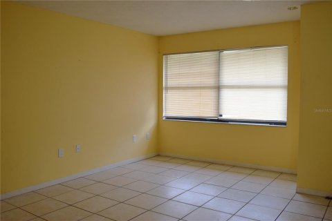 Apartamento en alquiler en Gainesville, Florida, 2 dormitorios, 76.51 m2 № 2284834 - foto 13