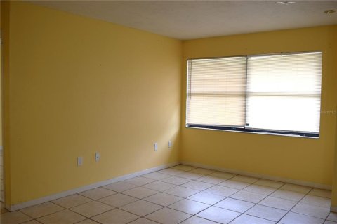 Apartamento en alquiler en Gainesville, Florida, 2 dormitorios, 76.51 m2 № 2284834 - foto 11