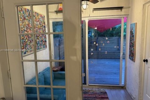 Adosado en alquiler en Hollywood, Florida, 2 dormitorios, 97.55 m2 № 2009722 - foto 9