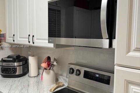 Adosado en alquiler en Hollywood, Florida, 2 dormitorios, 97.55 m2 № 2009722 - foto 3