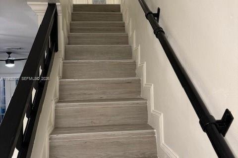 Adosado en alquiler en Hollywood, Florida, 2 dormitorios, 97.55 m2 № 2009722 - foto 12