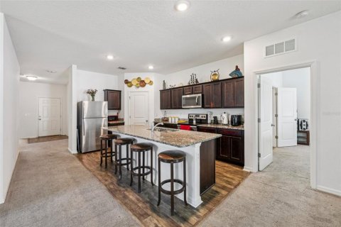 Casa en venta en Sanford, Florida, 4 dormitorios, 178.93 m2 № 1870434 - foto 8