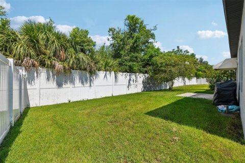 Casa en venta en Sanford, Florida, 4 dormitorios, 178.93 m2 № 1870434 - foto 23