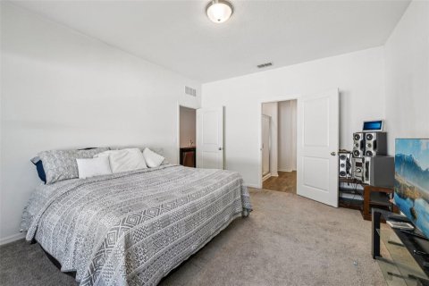 Casa en venta en Sanford, Florida, 4 dormitorios, 178.93 m2 № 1870434 - foto 10