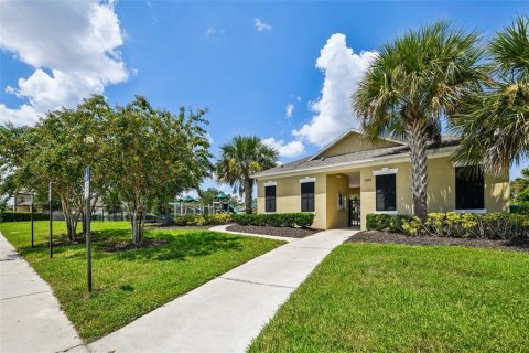 Casa en venta en Sanford, Florida, 4 dormitorios, 178.93 m2 № 1870434 - foto 27