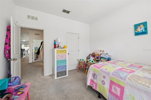 Casa en venta en Sanford, Florida, 4 dormitorios, 178.93 m2 № 1870434 - foto 15